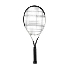 Raquete de Tênis Head Speed MP 2024 L3 - Foto 1