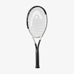 Raquete de Tênis Head Speed MP 2024 L3 - Foto 2
