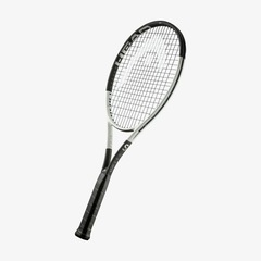 Raquete de Tênis Head Speed MP 2024 L3 - Foto 5