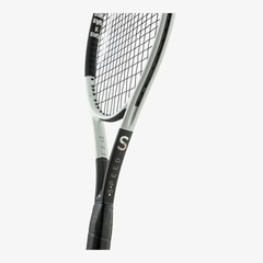 Raquete de Tênis Head Speed MP 2024 L3 - Foto 7