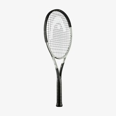 Raquete de Tênis Head Speed MP 2024 L3 - Foto 8