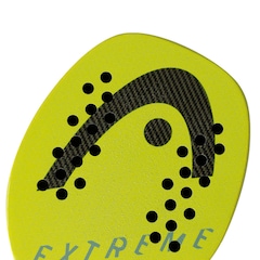Raquete de Beach Tennis Head Extreme New Carbono+Kevlar - Foto 2
