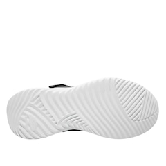 Tênis Infantil Skechers Bounder TreZic - Foto 2