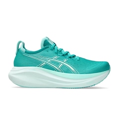 Tenis Feminino Asics Gel Nimbus 27 Luxe - Foto 1