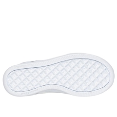 Tênis Infantil Skechers Slip-Ins Sport Court 92 - Foto 3