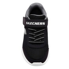 Tênis Infantil Skechers Bounder TreZic - Foto 4