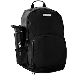 Mochila Masculina Rip Curl Evo Icons Midnight 24 Litros - Foto 5