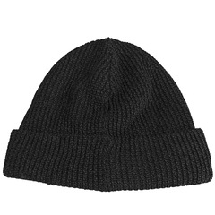 Gorro Rip Curl Icons Reg Adulto - Foto 2