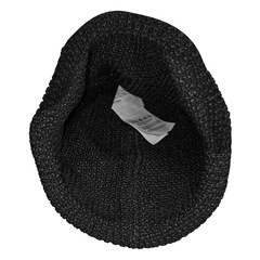 Gorro Rip Curl Icons Reg Adulto - Foto 3