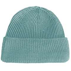 Gorro New Balance Patch Adulto - Foto 2