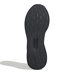 Tênis Masculino adidas Runfalcon 5 - Foto 2