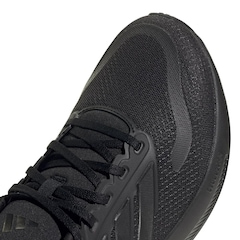 Tênis Masculino adidas Runfalcon 5 - Foto 7
