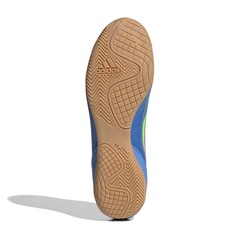 Chuteira Futsal Adulto adidas F50 Club - Foto 2