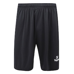 Calção Masculino Topper Classic New - Foto 1