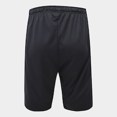 Calção Masculino Topper Classic New - Foto 2