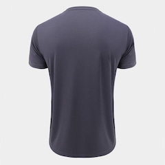 Camiseta Masculina Topper Classic New - Foto 2