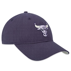 Boné New Era 940 Chicago Bulls Action Sunset - Foto 4