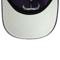 Boné New Era 940 Chicago Bulls Action Sunset - Foto 5