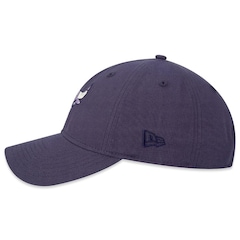 Boné New Era 940 Chicago Bulls Action Sunset - Foto 7