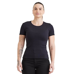 Camiseta Feminina Invictus Ribana Skadi - Foto 1