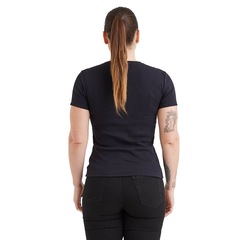 Camiseta Feminina Invictus Ribana Skadi - Foto 3