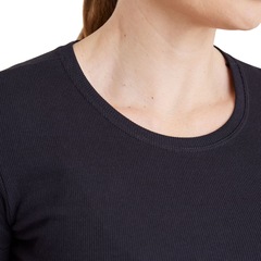 Camiseta Feminina Invictus Ribana Skadi - Foto 4