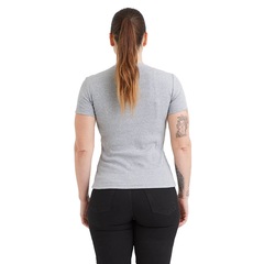 Camiseta Feminina Invictus Ribana Skadi - Foto 3