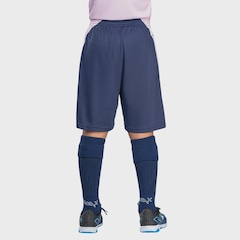 Calção Infantil Penalty 328 - Foto 2