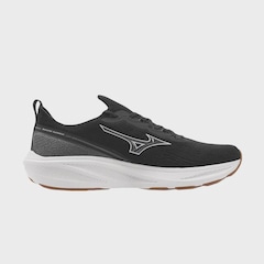 Tênis Masculino Mizuno Sunrise - Foto 1