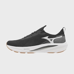 Tênis Masculino Mizuno Sunrise - Foto 2