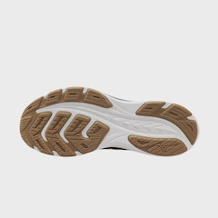 Tênis Masculino Mizuno Sunrise - Foto 4
