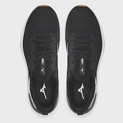 Tênis Masculino Mizuno Sunrise - Foto 5