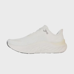 Tênis Masculino New Balance Fresh Foam X Kaiha - Foto 2