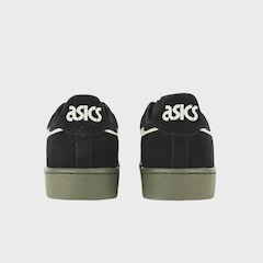 Tênis Asics Japan S - Masculino - Foto 3