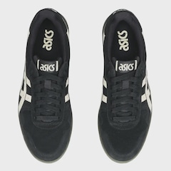Tênis Asics Japan S - Masculino - Foto 5