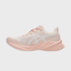 Tênis Feminino Asics Dynablast™ 5 - Foto 2
