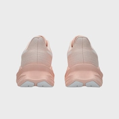 Tênis Feminino Asics Dynablast™ 5 - Foto 3