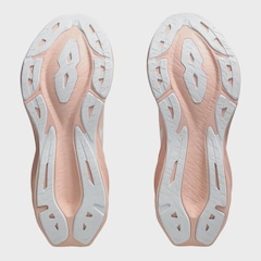 Tênis Feminino Asics Dynablast™ 5 - Foto 4