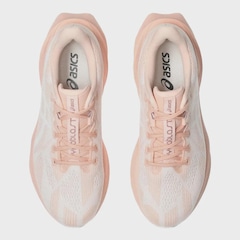 Tênis Feminino Asics Dynablast™ 5 - Foto 5