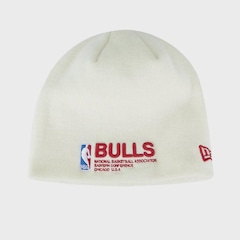 Gorro New Era Chicago Bulls Institutional Style - Foto 1