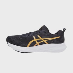 Tênis Masculino Asics Gel-Electrus 2 - Foto 2