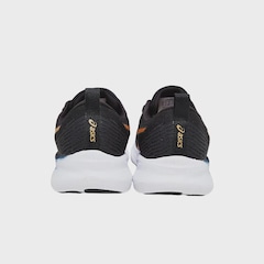 Tênis Masculino Asics Gel-Electrus 2 - Foto 3