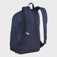 Mochila Puma Buzz - 28 Litros - Foto 2
