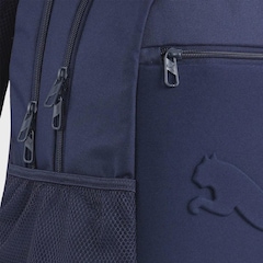 Mochila Puma Buzz - 28 Litros - Foto 3