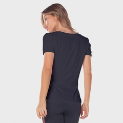 Camiseta Feminina Vestem Zadar - Foto 2