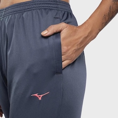 Agasalho Feminino Mizuno Root III - Foto 4