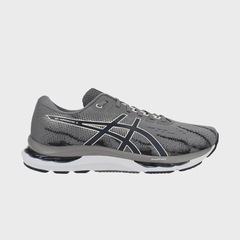 Tênis Masculino Asics Gel-Hypersonic 5 - Foto 1