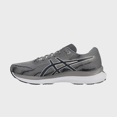Tênis Masculino Asics Gel-Hypersonic 5 - Foto 2