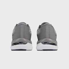 Tênis Masculino Asics Gel-Hypersonic 5 - Foto 3