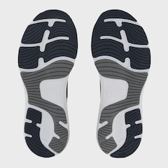 Tênis Masculino Asics Gel-Hypersonic 5 - Foto 4